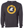 Custom Apparel - Screen Printing - DeWitt Middle School - Circle Hoodie - DeWitt Middle School - 16570