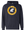 Custom Apparel - Screen Printing - DeWitt Middle School - Circle Hoodie - DeWitt Middle School - 16570