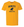 Custom Apparel - Screen Printing - DeWitt Swim & Dive Brother T-Shirts - T-shirt - DeWitt Swim & Dive Brothers