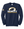 Custom Printed Apparel | DHS Competitive Cheer - Adult Unisex Crewneck Sweatshirt - DHS Cheer - 18921
