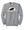 Custom Printed Apparel | DHS Competitive Cheer - Adult Unisex Crewneck Sweatshirt - DHS Cheer - 18921
