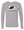 Custom Printed Apparel | DHS Competitive Cheer - Adult Unisex Long Sleeve T-Shirt - DHS Cheer - 18921