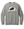 Custom Printed Apparel | DHS Competitive Cheer - Adult Unisex Nike Crewneck - DHS Cheer - 18921