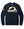 Custom Printed Apparel | DHS Competitive Cheer - Adult Unisex Nike Crewneck - DHS Cheer - 18921