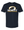 Custom Printed Apparel | DHS Competitive Cheer - Adult Unisex T-Shirt (Multiple Color Options) - DHS Cheer - 18921