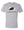 Custom Printed Apparel | DHS Competitive Cheer - Adult Unisex T-Shirt (Multiple Color Options) - DHS Cheer - 18921
