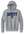 Custom Printed Apparel | DMS Competitive Cheer 2025 | Adult Unisex Hoodie 