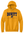Custom Printed Apparel | DMS Competitive Cheer 2025 | Adult Unisex Hoodie 