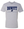 Custom Printed Apparel | DMS Competitive Cheer 2025 | Adult Unisex T-Shirt 