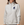 Custom Printed Apparel | DMS Competitive Cheer 2025 | Ladies Boxy 1/2 Zip Fleece 