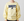 Custom Printed Apparel | DMS Competitive Cheer 2025 | Youth Crewneck 
