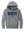 Custom Printed Apparel | DMS Competitive Cheer 2025 | Youth Hoodie - DMS Comp Cheer 25 - 18782