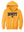 Custom Printed Apparel | DMS Competitive Cheer 2025 | Youth Hoodie - DMS Comp Cheer 25 - 18782