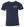 Custom Printed Apparel | DMS Competitive Cheer 2025 | Youth Navy T-Shirt 