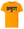 Custom Printed Apparel | DMS Competitive Cheer 2025 | Youth T-Shirt 