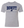 Custom Printed Apparel | DMS Competitive Cheer 2025 | Youth T-Shirt 
