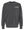 Custom Apparel - Screen Printing - Doghouse Gym + HD Strength & Fitness - Midweight Pigment Dyed Crewneck Sweatshirt (HD Design) - Doghouse Gym - 17274