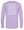 MDHHS - Domestic Violence Awareness - Adult Long Sleeve T-Shirt (Lavender, Purple, White)