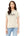 Epic Church 20th Anniversary T-Shirt Natural front view