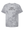 Custom Apparel - Screen Printing - DWC Doberman Comfort Colors T-shirt - DWC - 16839