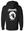 Custom Printed Apparel | DWC - Heavyweight Hooded - DWC - 18568