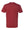 PPS Staff On Demand Shop T-Shirt Cardinal back view