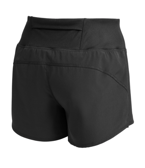 Custom Apparel - Screen Printing - Eagle Fit 24/7 Spring 2025 - Women's Repeat Shorts - Eagle Fit 2025 - 17553