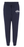 Custom Printed Apparel | Eagle Fit 24/7 Winter 2025 | Men's Fleece Sweatpants (MULTIPLE COLOR OPTIONS) - Eagle Fit Winter 25 - 18785