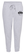 Custom Printed Apparel | Eagle Fit 24/7 Winter 2025 | Men's Fleece Sweatpants (MULTIPLE COLOR OPTIONS) - Eagle Fit Winter 25 - 18785