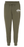 Custom Printed Apparel | Eagle Fit 24/7 Winter 2025 | Men's Fleece Sweatpants (MULTIPLE COLOR OPTIONS) - Eagle Fit Winter 25 - 18785
