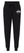 Custom Printed Apparel | Eagle Fit 24/7 Winter 2025 | Womens Fleece Sweatpants (MULTIPLE COLOR OPTIONS) - Eagle Fit Winter 25 - 18785