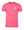 Custom Apparel - Screen Printing - Eagle Fit - Pink CVC Jersey Tee - Eagle Fit - 17321