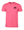 Custom Apparel - Screen Printing - Eagle Fit - Pink CVC Jersey Tee - Eagle Fit - 17321