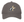 Custom Printed Apparel | Eastside Stars 2025 - New Era Unstructured Cap - Eastside Stars F25 - 18643