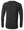 Custom Apparel - Screen Printing - Eaton Rapids High School - Greyhound Athletics Long Sleeve T-Shirt - Long Sleeve T-Shirt - 2024 Eaton Rapids HS - 16425