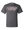 Custom Apparel - Screen Printing - Eaton Rapids HS Fundraiser - Wicking T-Shirt - Eaton Rapids Fundraiser - 15137