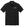 Custom Printed Apparel | Eaton Rapids Schools | Men's New Era Polo - ERPS On Demand - 18734