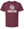 Custom Apparel - Screen Printing - Eaton Rapids Wrestling - Unisex T-Shirt - T-shirt - Eaton Rapids Wrestling - 14918