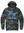 Custom Printed Apparel | EFHS Unified | Adult Unisex Camo Hoodie - Multiple Designs - EFHS Unified Sports W26 - 18958