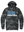 Custom Printed Apparel | EFHS Unified | Adult Unisex Camo Hoodie - Multiple Designs - EFHS Unified Sports W26 - 18958