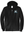 Custom Printed Apparel | EFHS Unified | Adult Unisex Full Zip Hooded Sweatshirt - Multiple Colors - EFHS Unified Sports W26 - 18958