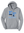 Custom Printed Apparel | EFHS Unified Sports | Adult Unisex Hoodie - Multiple Colors + Designs - EFHS Unified Sports W26 - 18958