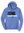 Custom Printed Apparel | EFHS Unified Sports | Adult Unisex Hoodie - Multiple Colors + Designs - EFHS Unified Sports W26 - 18958
