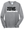Custom Printed Apparel | EFHS Unified Sports | Adult Unisex Long Sleeve T-Shirt - Multiple Colors + Designs - EFHS Unified Sports W26 - 18958