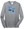 Custom Printed Apparel | EFHS Unified Sports | Adult Unisex Long Sleeve T-Shirt - Multiple Colors + Designs - EFHS Unified Sports W26 - 18958