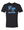 Custom Printed Apparel | EFHS Unified Sports | Adult Unisex T-Shirt - Multiple Colors + Designs - EFHS Unified Sports W26 - 18958