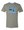 Custom Printed Apparel | EFHS Unified Sports | Adult Unisex T-Shirt - Multiple Colors + Designs - EFHS Unified Sports W26 - 18958