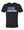 Custom Printed Apparel | EFHS Unified Sports | Adult Unisex T-Shirt - Multiple Colors + Designs - EFHS Unified Sports W26 - 18958
