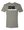 Custom Printed Apparel | EFHS Unified Sports | Adult Unisex T-Shirt - Multiple Colors + Designs - EFHS Unified Sports W26 - 18958