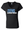Custom Printed Apparel | EFHS Unified Sports | Women's V - Neck Shirt - Multiple Colors + Designs - EFHS Unified Sports W26 - 18958